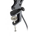 Shure MV7-K Mic & Proel DST 260 Mic Arm