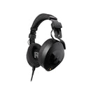 RØDE NTH 100 HEADPHONES