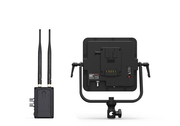 SWIT FLOW6500 LONG DISTANCE WIRELESS 2000M