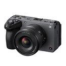 SONY FX30B (BODY ONLY)