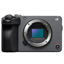 SONY FX30B (BODY ONLY)