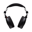 RØDE NTH 100 HEADPHONES