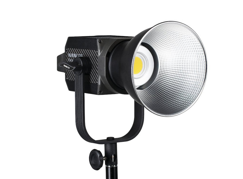 NANLITE FORZA 200