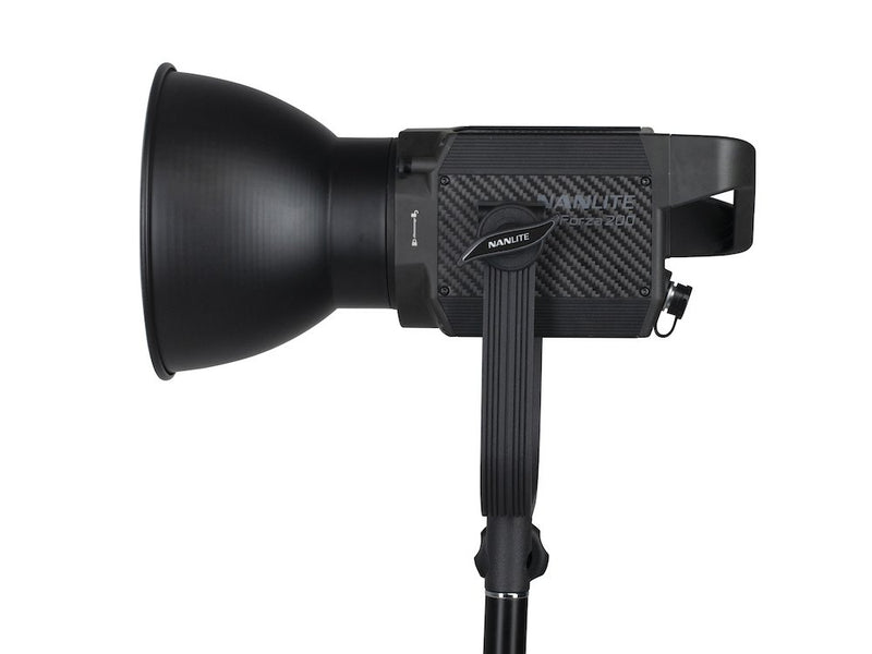 NANLITE FORZA 200