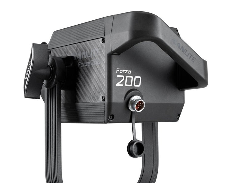 NANLITE FORZA 200