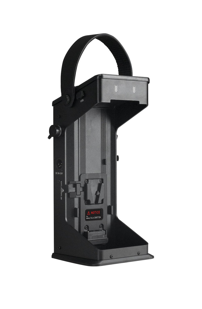 NANLITE FORZA 200