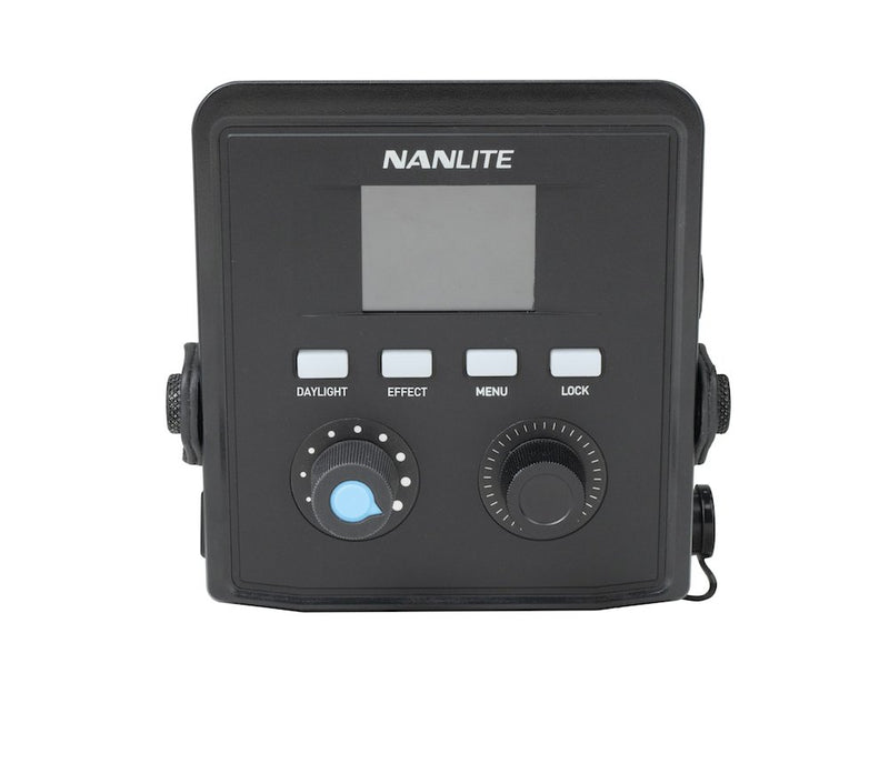 NANLITE FORZA 200
