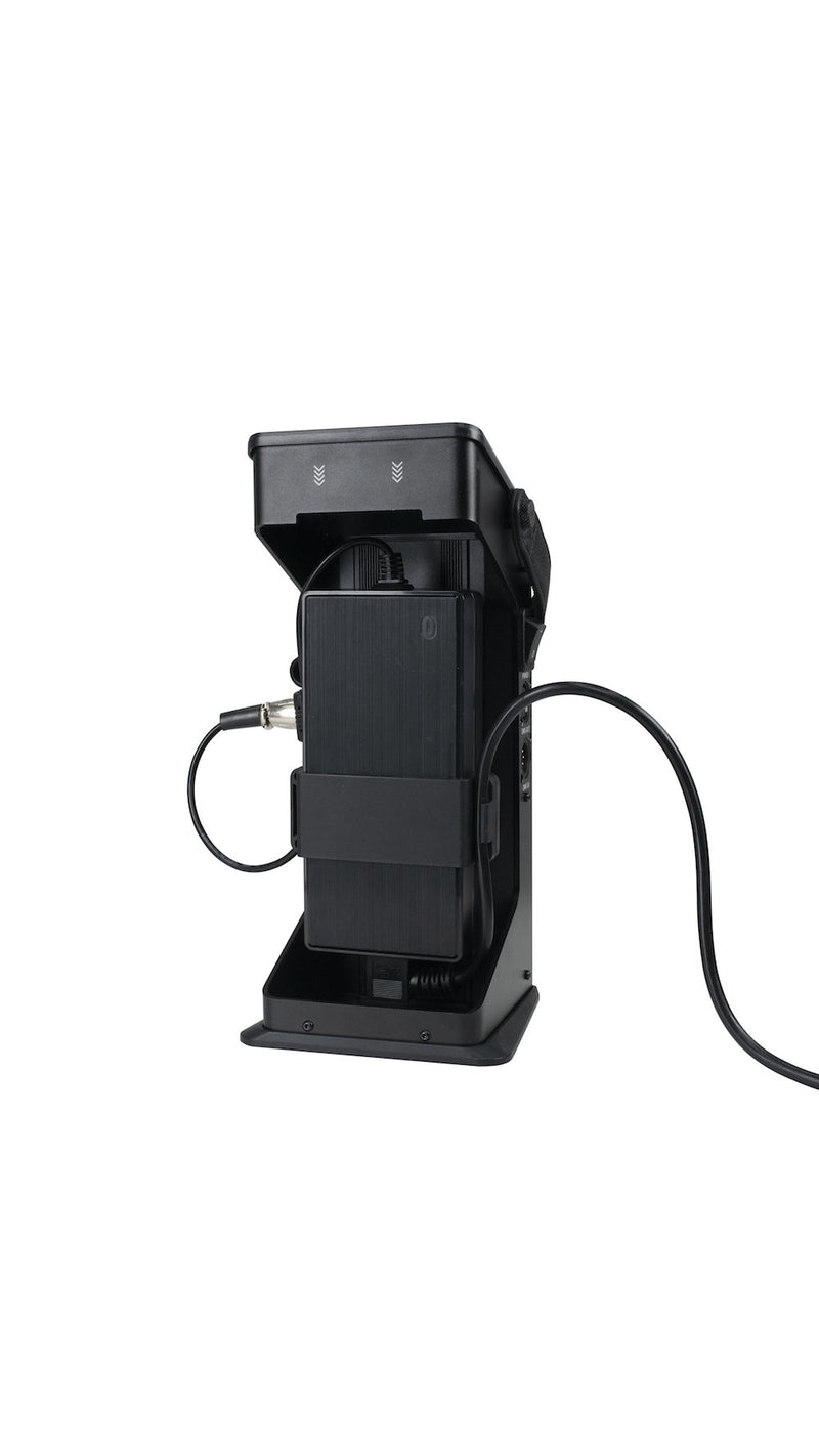 NANLITE FORZA 200