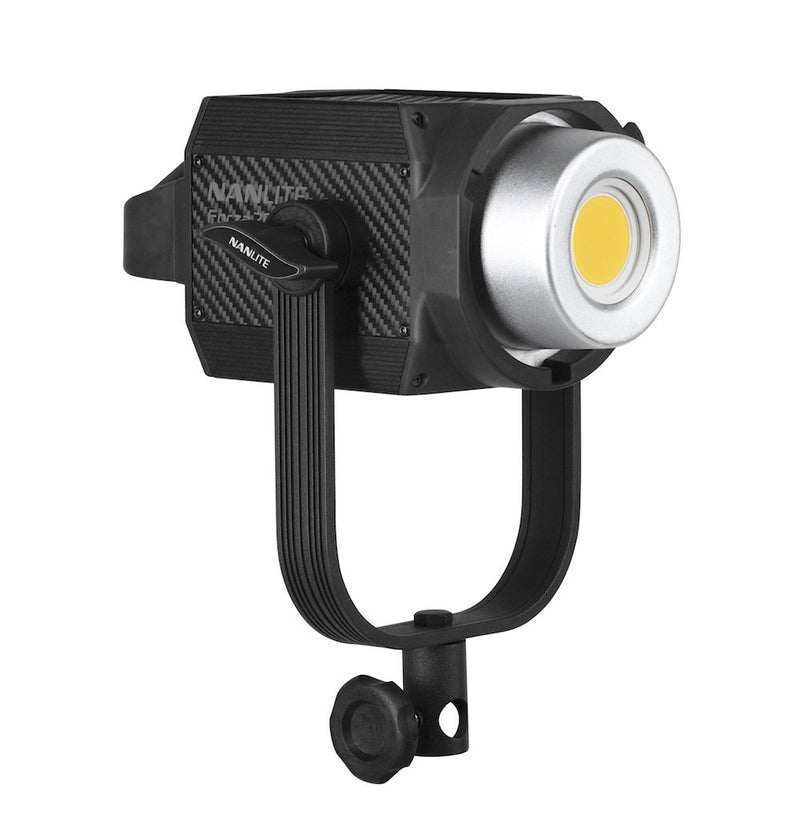 NANLITE FORZA 200