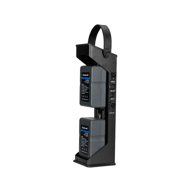 NANLITE FORZA 300