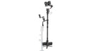 TILTA FLOAT HANDHELD GIMBAL SUPPORT SYSTEM V-MOUNT