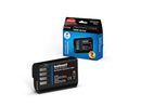 PANASONIC GH6/S5 BATTERY DMW-BLK22E