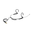 RØDE HS2-BL LARGE BLACK HEADSET