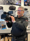 BESTABLE RIG SUPPORT