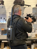 BESTABLE RIG SUPPORT