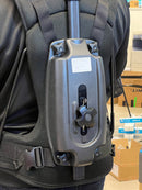 BESTABLE RIG SUPPORT