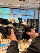 BESTABLE RIG SUPPORT