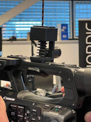 BESTABLE RIG SUPPORT