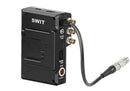 SWIT KA-R31B HIGH LOAD WITH MULTI SOCKETS HOT-SWAP ADAPTOR