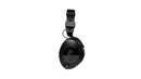RØDE NTH 100 HEADPHONES