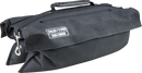 KUPO KSD-1680M SANDBAG 11KG