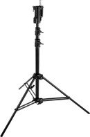 KUPO 227MB MASTER COMBO ALU SENIOR STAND