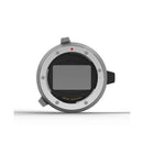 KINEFINITY EF 3 - MOUNT ADAPTER E-ND