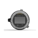 KINEFINITY EF 3 - MOUNT ADAPTER E-ND