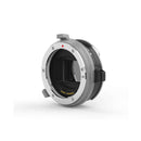 KINEFINITY EF 3 - MOUNT ADAPTER E-ND