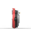 KINEFINITY EF 3 - MOUNT ADAPTER KINEENHANSER