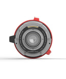 KINEFINITY EF 3 - MOUNT ADAPTER KINEENHANSER