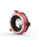 KINEFINITY EF 3 - MOUNT ADAPTER KINEENHANSER