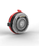 KINEFINITY EF 3 - MOUNT ADAPTER KINEENHANSER
