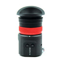 KINEFINITY MAVO EDGE 6K CORE PACK