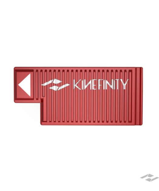 Kinefinity Mavo Edge 6 K Core Pack
