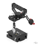 KINEFINITY MAVO EDGE 8K BODY + PROFESSIONEL PACK