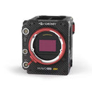 KINEFINITY MAVO EDGE 8K BODY