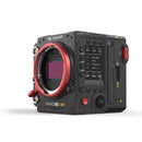 KINEFINITY MAVO EDGE 8K BODY