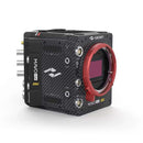 KINEFINITY MAVO EDGE 8K BODY