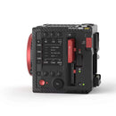 KINEFINITY MAVO EDGE 8K BODY