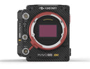 KINEFINITY MAVO EDGE 8K BODY + CORE PACK