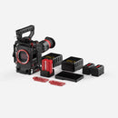 KINEFINITY MAVO EDGE 8K BODY + PROFESSIONEL PACK