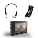 KINEFINITY MAVO EDGE 8K BODY + PROFESSIONEL PACK