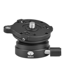 SIRUI LE-60 LEVELING BASE