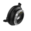 KINEFINITY LPL - MOUNT ADAPTER II