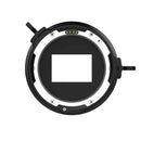 KINEFINITY LPL - MOUNT ADAPTER II