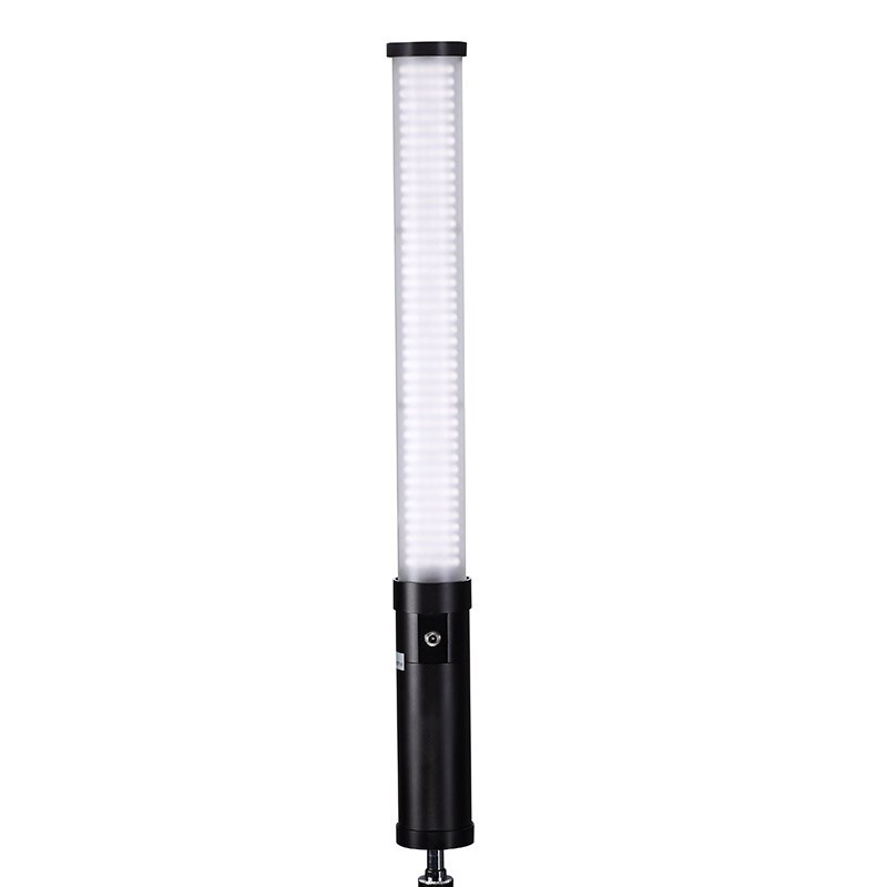 LS LED516AS BI-COLOUR LED TUBE LIGHT