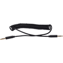 NANLITE SYNC MASTER/ SLAVE LINE CB-T-MS