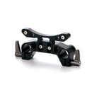 TILTA MB-T12 CF MATTEBOX 4X5.65