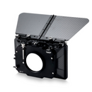 TILTA MB-T12 CF MATTEBOX 4X5.65